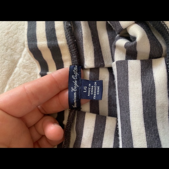 Flare Skirt - Picture 2 of 3